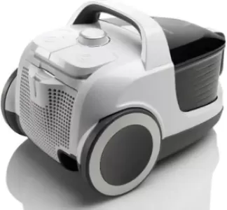 Пылесос VC2101GALWCY 731886 WHITE GORENJE