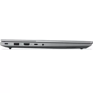 Ноутбук Lenovo ThinkBook 14 G8 IRL 14 IPS/ i5-210H/16GB/512GB SSD (21SG0033GQ) Arctic Grey