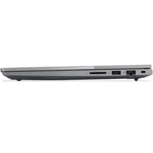 Ноутбук Lenovo ThinkBook 14 G8 IRL 14 IPS/ i5-210H/16GB/512GB SSD (21SG0033GQ) Arctic Grey