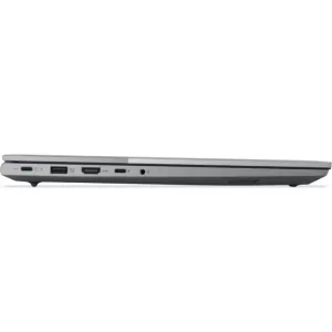 Ноутбук Lenovo ThinkBook 16 G8 IRL 16 IPS/ i5-210H/16GB/512GB SSD (21SH0049GQ) Arctic Grey