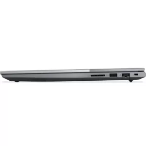 Ноутбук Lenovo ThinkBook 16 G8 IRL 16 IPS/ i5-210H/16GB/512GB SSD (21SH0049GQ) Arctic Grey