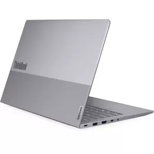 Ноутбук Lenovo ThinkBook 14 G8 IRL 14 IPS/ i7-240H/16GB/512GB SSD (21SG003DGQ) Arctic Grey