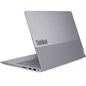 Ноутбук Lenovo ThinkBook 14 G8 IRL 14 IPS/ i7-240H/16GB/512GB SSD (21SG003DGQ) Arctic Grey