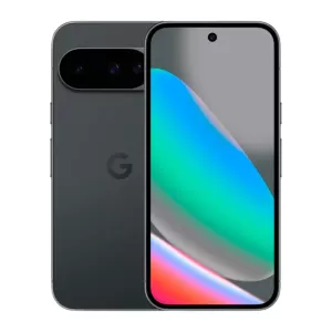 Смартфон Google Pixel 10 | 12/128 ГБ | Obsidian (Черный) Смартфон Google Pixel 10 | 12/128 ГБ | Obsidian (Черный)