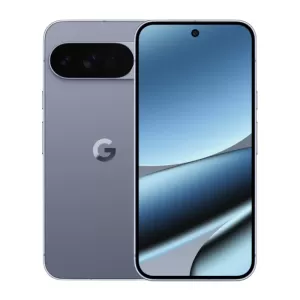 Смартфон Google Pixel 10 Pro XL | 16/1 ТБ | Moonstone (Лунный камень)