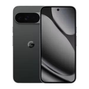 Смартфон Google Pixel 10 Pro XL | 16/1 ТБ | Obsidian (Черный)