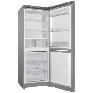 Холодильник DS 3160 G 869892300410 INDESIT