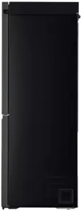 Холодильник многодверный LG GR-A24FQAKM Холодильник многодверный LG GR-A24FQAKM