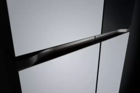 Холодильник многодверный LG GR-A24FQAKM Холодильник многодверный LG GR-A24FQAKM