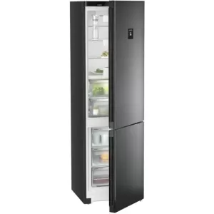 Холодильник Liebherr CBNbdc 573i-22 001 BioFresh