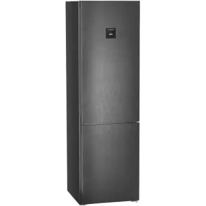 Холодильник Liebherr CBNbdc 573i-22 001 BioFresh