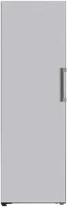 Морозильный шкаф LG GC-B404FAQM