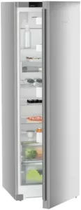 Холодильник Liebherr SRsfd 5220