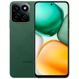 Смартфон Honor X7c 6/128GB (Зелёный, 6 ГБ, 128 ГБ, Global, Dual nanoSim, Без Rustore) Смартфон Honor X7c 6/128GB (Зелёный, 6 ГБ, 128 ГБ, Global, Dual nanoSim, Без Rustore)