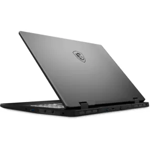 Ноутбук MSI CreatorPro M16 HX C14VIG-682XRU 16 QHD IPS/ i7-14700HX/16GB/512GB SSD (9S7-15P215-682) Gray
