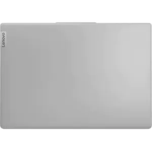 Ноутбук Lenovo IdeaPad Slim 5 16IMH9 16 WUXGA IPS/ i7-155H Ultra/16Gb/512Gb SSD (83DC008SRK) Cloud Grey