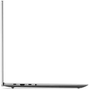Ноутбук Lenovo IdeaPad Slim 5 16IMH9 16 WUXGA IPS/ i7-155H Ultra/16Gb/512Gb SSD (83DC008SRK) Cloud Grey