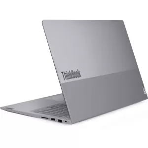 Ноутбук Lenovo ThinkBook 16 G8 IRL 16 IPS/ i7-240H/16GB/512GB SSD (21SH00JDFW) Arctic Grey