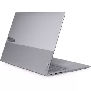 Ноутбук Lenovo ThinkBook 16 G8 IRL 16 IPS/ i7-240H/16GB/512GB SSD (21SH00JDFW) Arctic Grey
