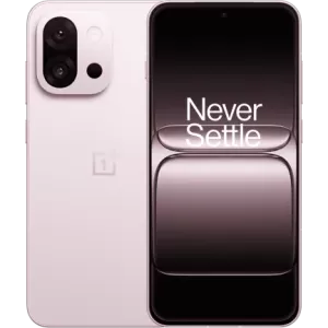 Смартфон OnePlus 13T, 16/512 ГБ, Pink, розовый