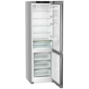 Холодильник двухкамерный Liebherr CNsff 5703