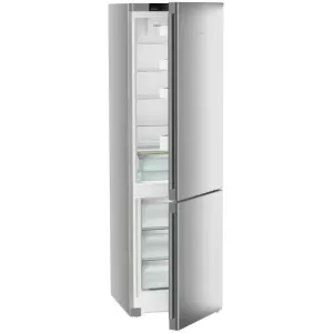 Холодильник двухкамерный Liebherr CNsff 5703