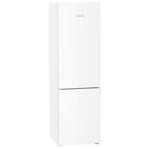 Холодильник двухкамерный Liebherr CNf 5703