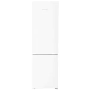 Холодильник двухкамерный Liebherr CNf 5703