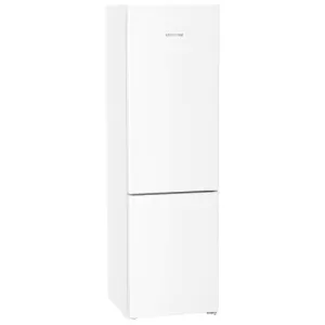 Холодильник двухкамерный Liebherr CNf 5703