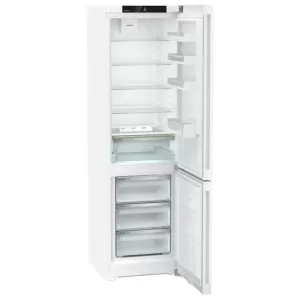 Холодильник двухкамерный Liebherr CNf 5703