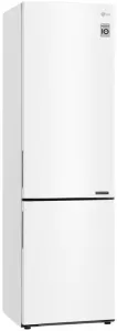 Холодильник с морозильником LG GA-B509CQCL Холодильник с морозильником LG GA-B509CQCL
