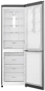 Холодильник двухкамерный LG GA-B419SLGL Холодильник двухкамерный LG GA-B419SLGL