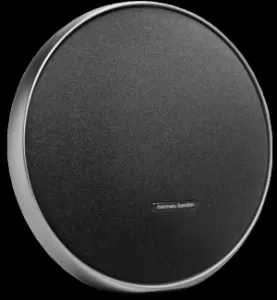 Портативная колонка Harman Kardon Onyx Studio 9, черный Портативная колонка Harman Kardon Onyx Studio 9, черный