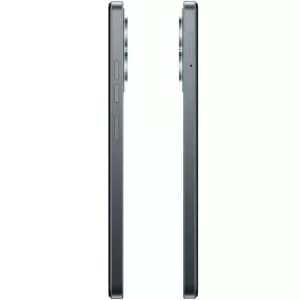 Смартфон Tecno Spark Go 1 3/128Gb Startrail Black