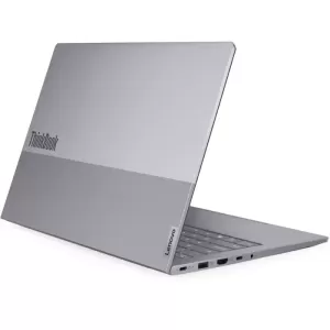 Ноутбук Lenovo ThinkBook 14 G8 IRL 14 IPS/ i7-240H/16GB/512GB SSD (21SG00GSFW) Arctic Grey