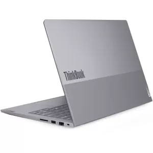 Ноутбук Lenovo ThinkBook 14 G8 IRL 14 IPS/ i7-240H/16GB/512GB SSD (21SG00GSFW) Arctic Grey
