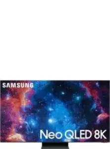 Телевизор Samsung QE85QN900C Телевизор Samsung QE85QN900C