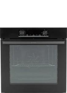 Духовой шкаф GORENJE BO6735E02BK