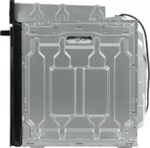 Духовой шкаф GORENJE BO6735E02BK