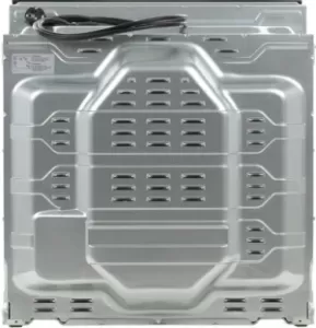 Духовой шкаф GORENJE BO6735E02BK