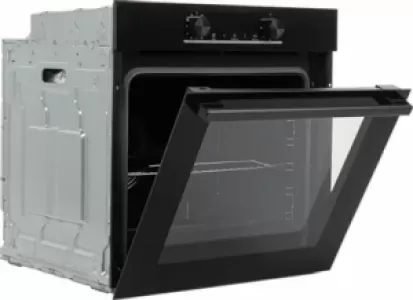 Духовой шкаф GORENJE BO6735E02BK