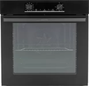 Духовой шкаф GORENJE BO6735E02BK