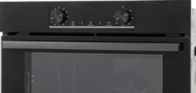 Духовой шкаф GORENJE BO6735E02BK