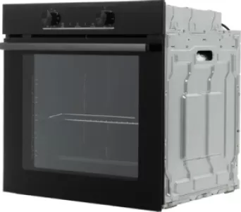 Духовой шкаф GORENJE BO6735E02BK