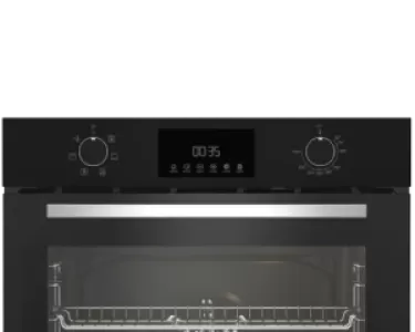 Духовой шкаф GORENJE BO6735E02BK