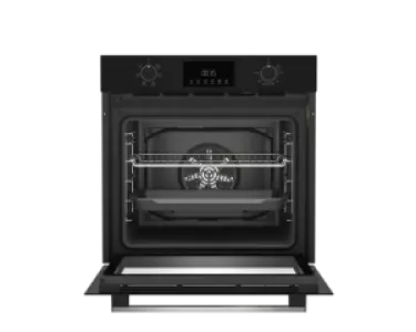 Духовой шкаф GORENJE BO6735E02BK