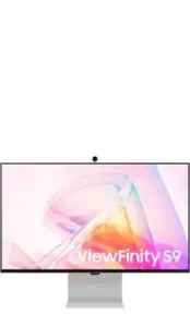 Монитор Samsung 27" ViewFinity S27C902PAI 5120x2880 IPS 60Гц 5ms Thunderbolt DisplayPort