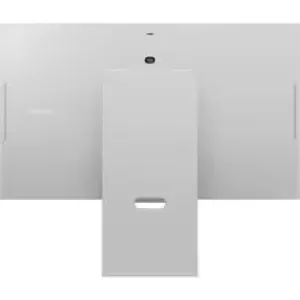 Монитор Samsung 27" ViewFinity S27C902PAI 5120x2880 IPS 60Гц 5ms Thunderbolt DisplayPort