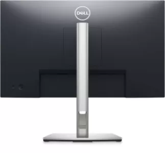 Монитор 23.8" Dell P2423D черный (210-BDEG)