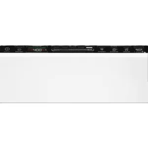 Встраиваемая посудомоечная машина AEG FSE74707P